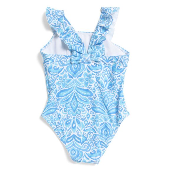 SNAPPER ROCK - Picture 2 of 2